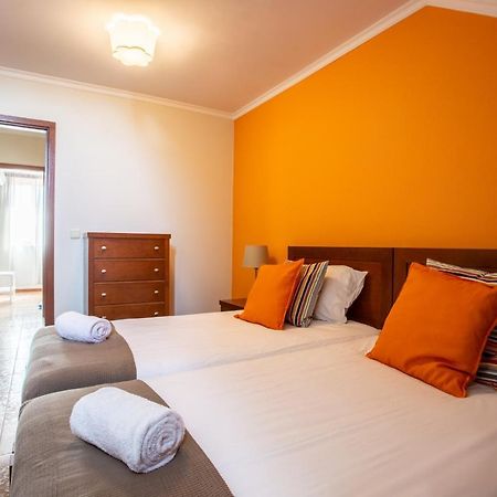 Porto Residence Campanha Dış mekan fotoğraf