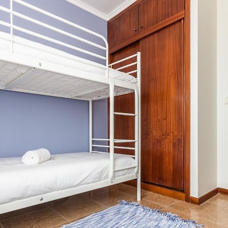 Porto Residence Campanha Dış mekan fotoğraf