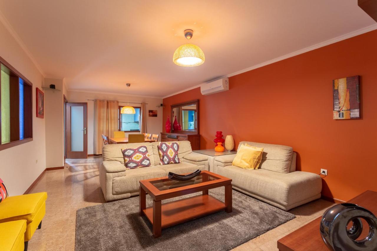 Porto Residence Campanha Dış mekan fotoğraf