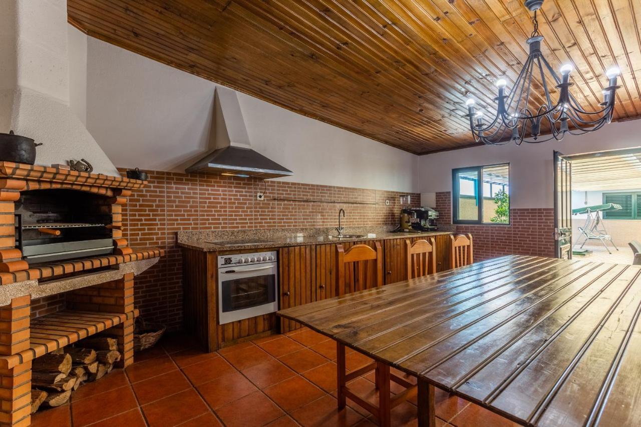 Porto Residence Campanha Dış mekan fotoğraf