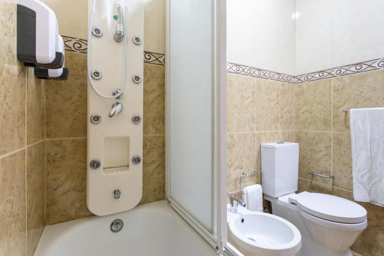 Porto Residence Campanha Dış mekan fotoğraf