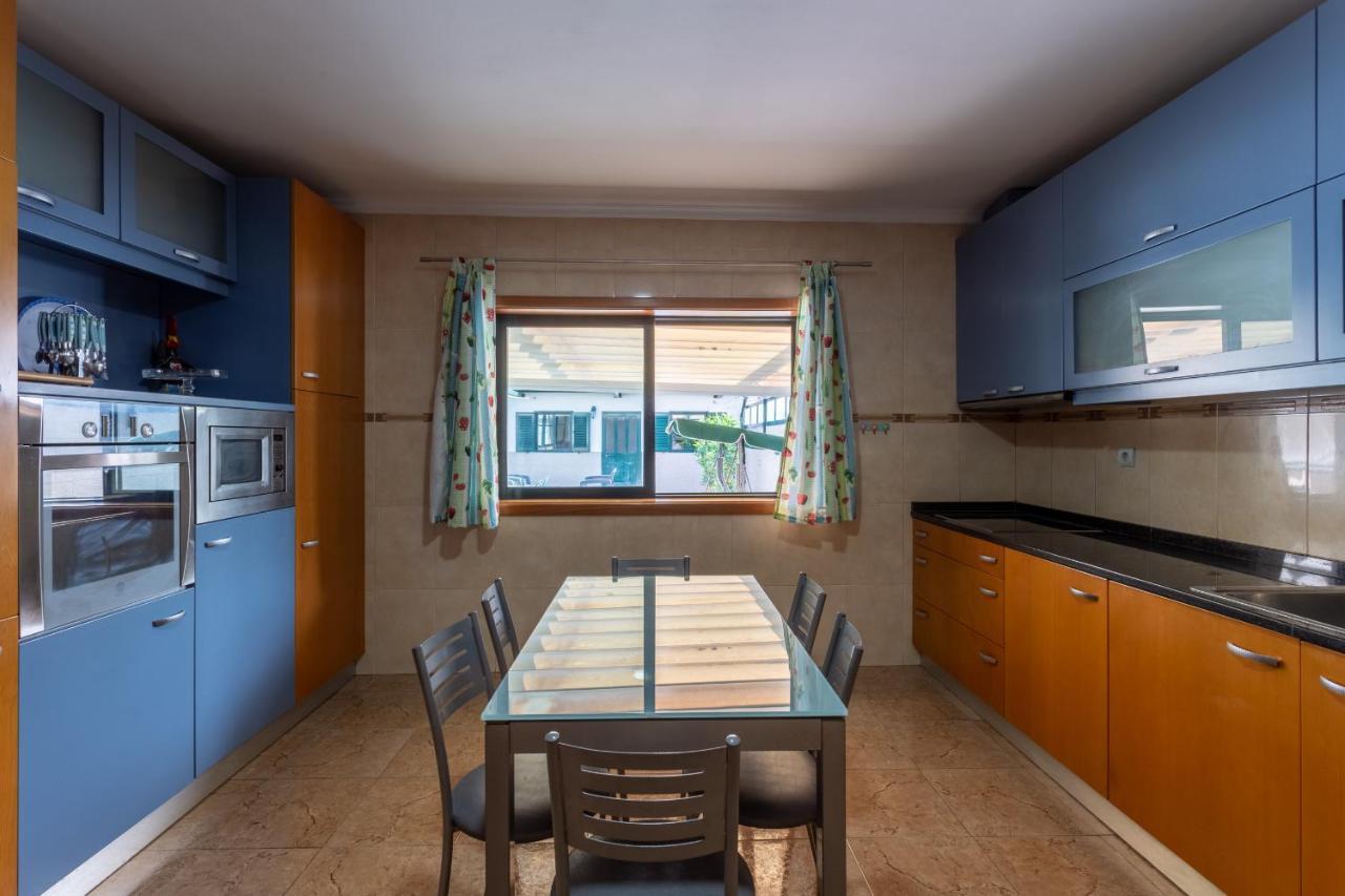 Porto Residence Campanha Dış mekan fotoğraf