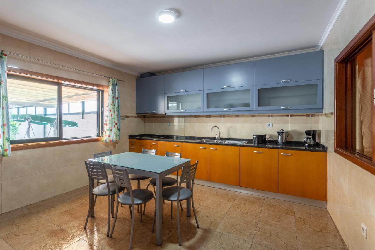 Porto Residence Campanha Dış mekan fotoğraf