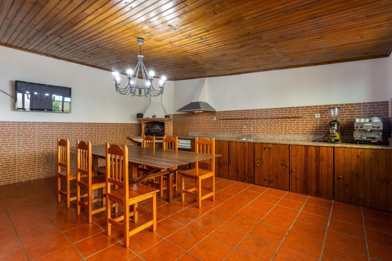 Porto Residence Campanha Dış mekan fotoğraf